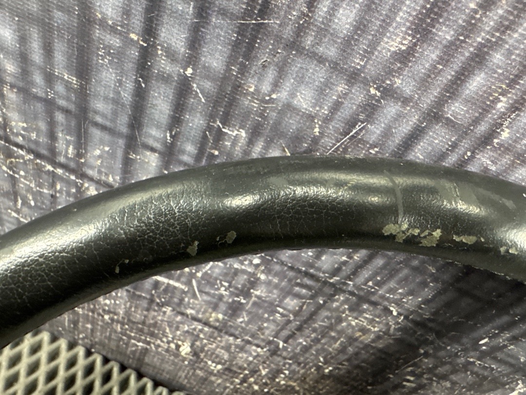 Руль, 7940 рублей, Красноярск