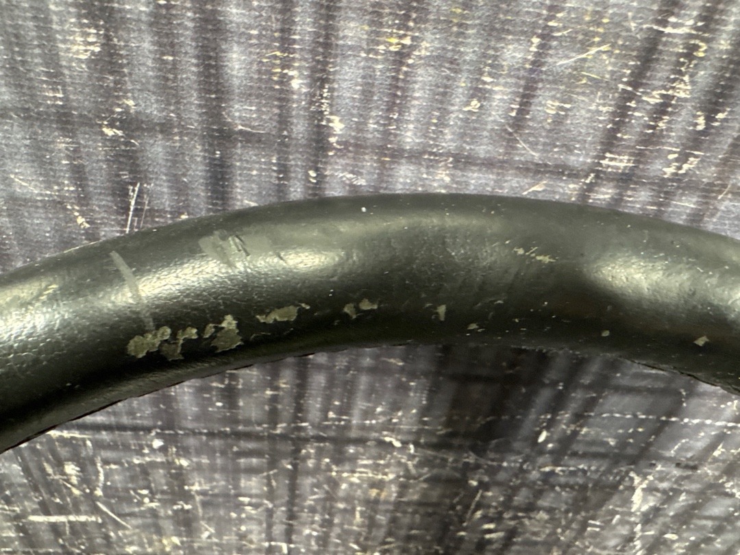 Руль, 7940 рублей, Красноярск