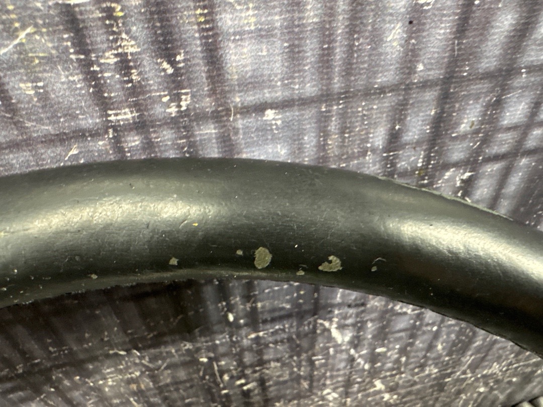 Руль, 7940 рублей, Красноярск