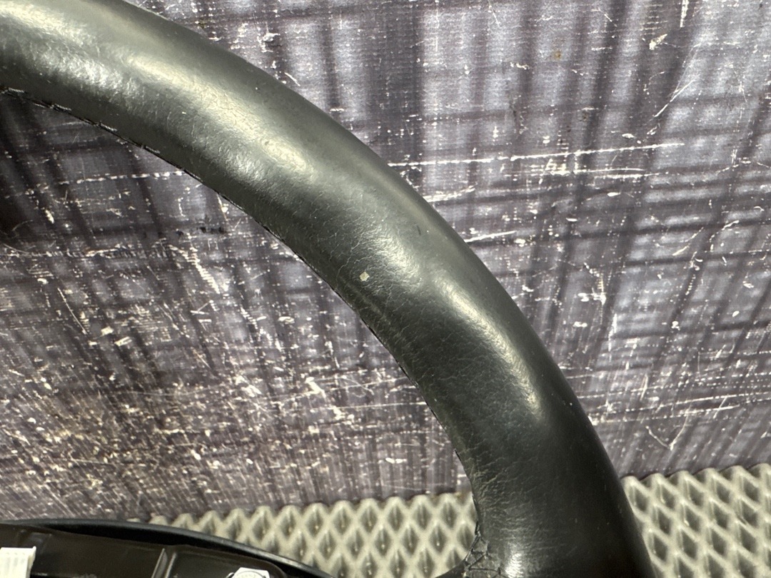 Руль, 7940 рублей, Красноярск