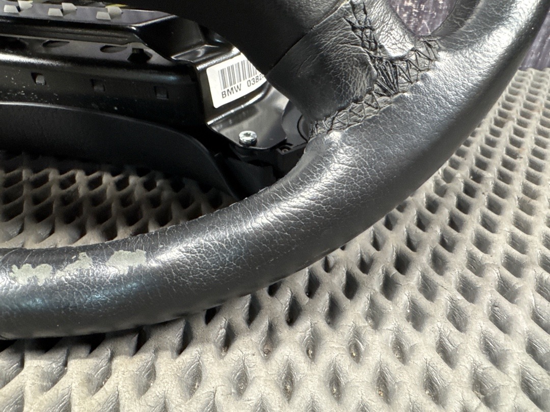 Руль, 7940 рублей, Красноярск