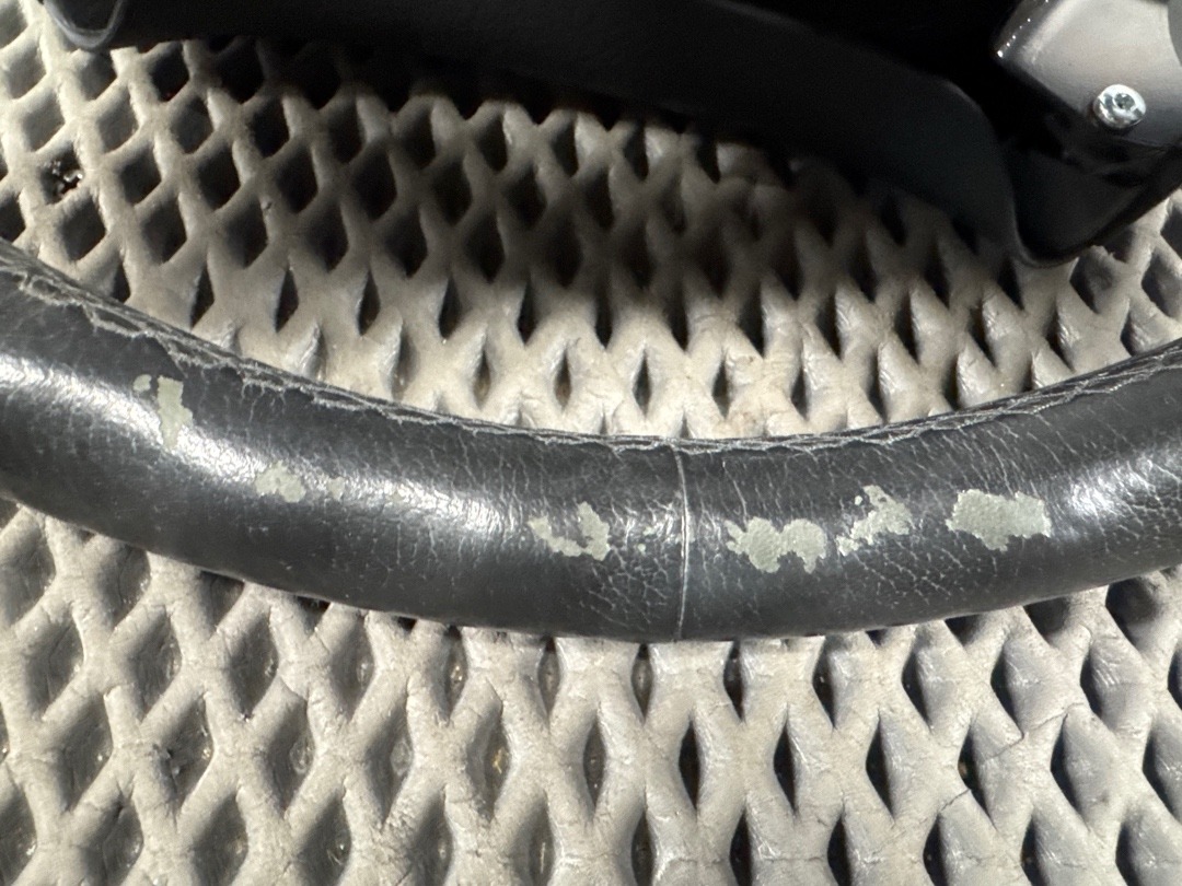 Руль, 7940 рублей, Красноярск