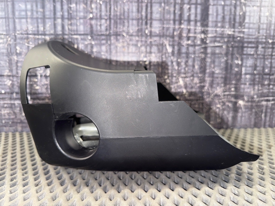 Кожух рулевой колонки, 710 рублей, Красноярск