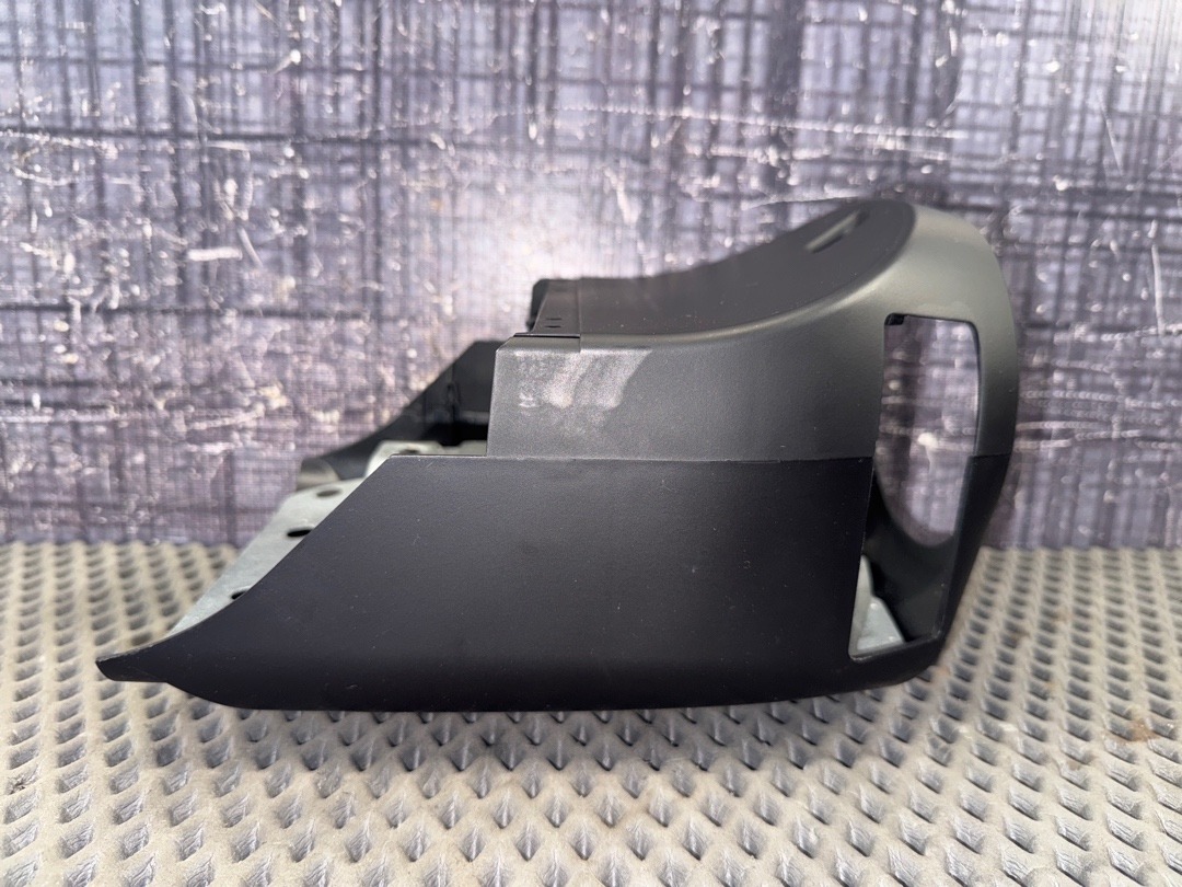 Кожух рулевой колонки, 710 рублей, Красноярск