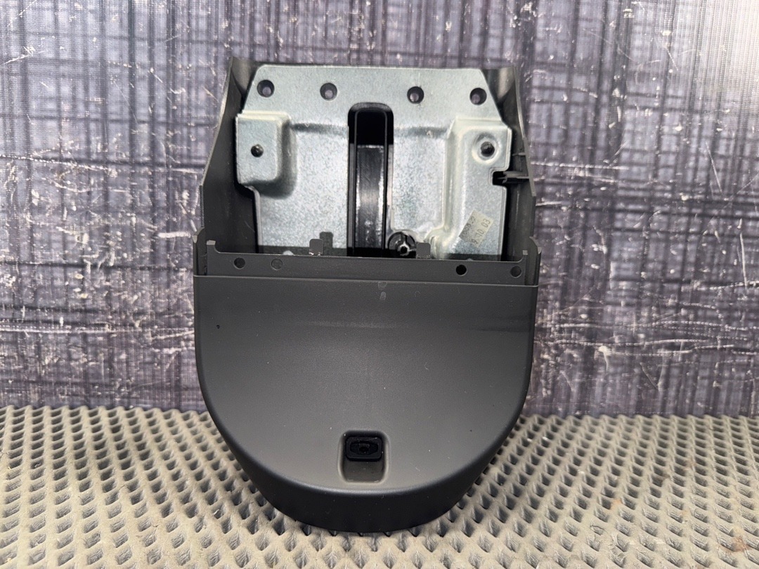 Кожух рулевой колонки, 710 рублей, Красноярск