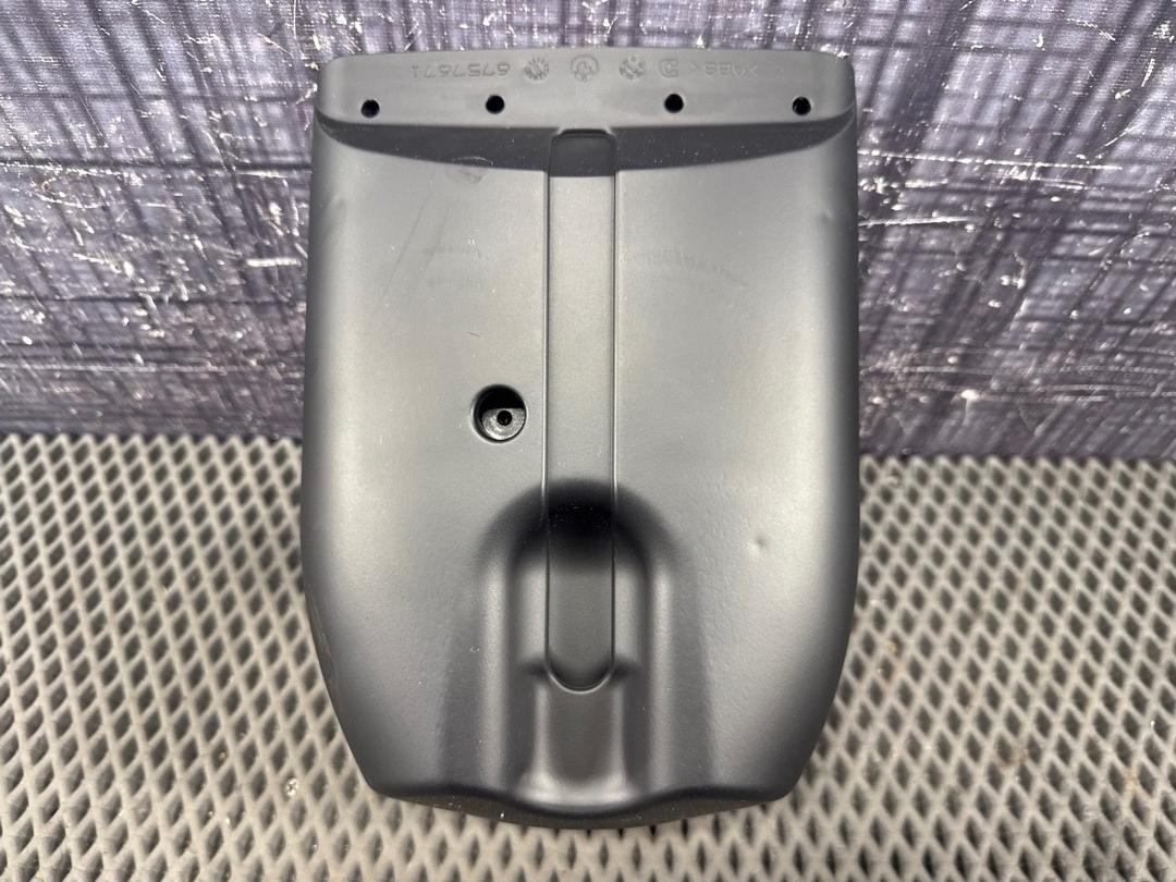 Кожух рулевой колонки, 710 рублей, Красноярск