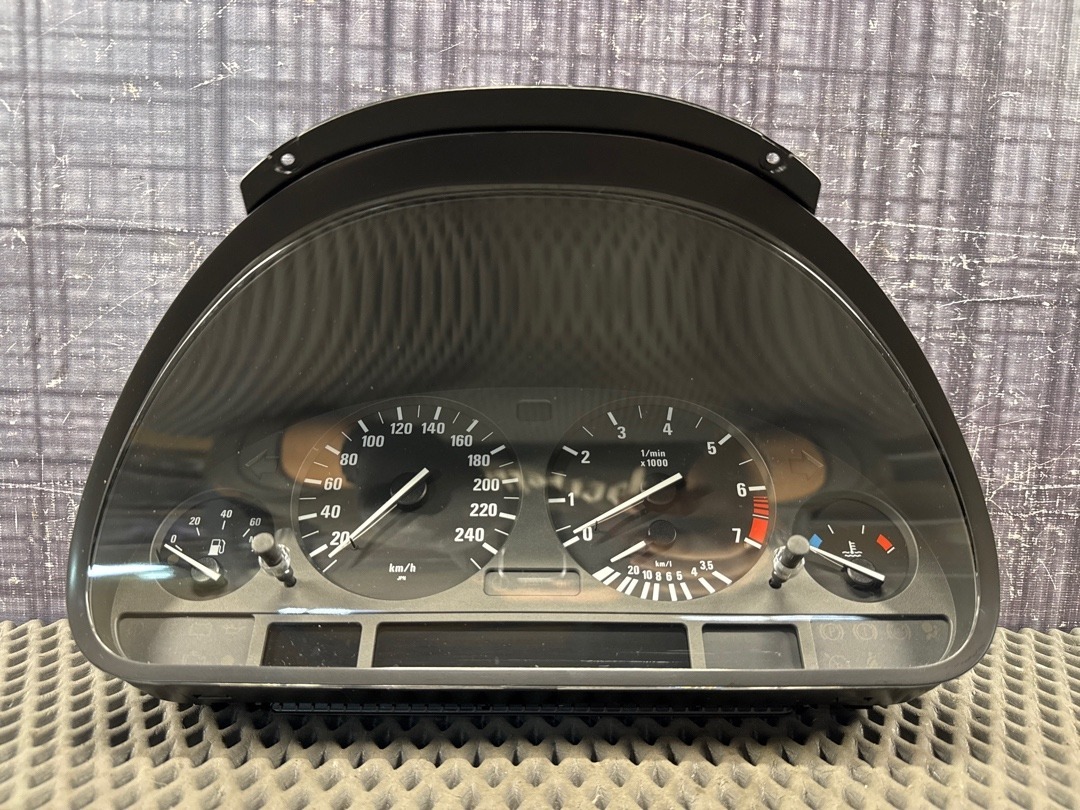 Щиток приборов, 14620 рублей, Красноярск