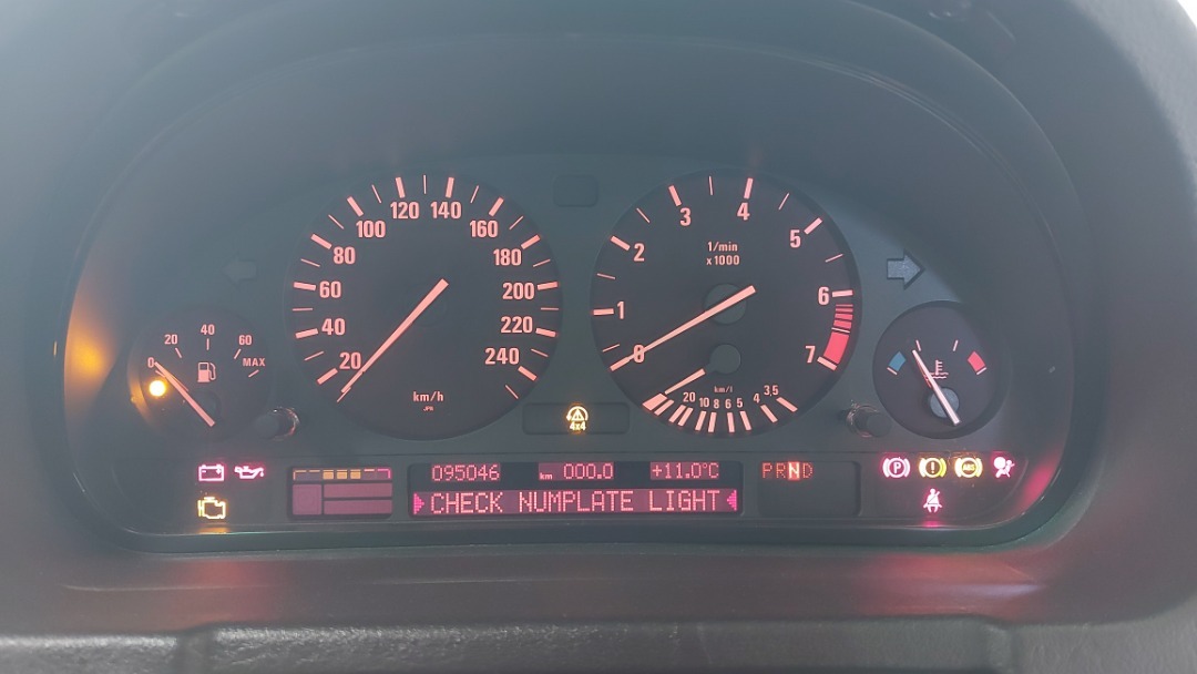 Щиток приборов, 14620 рублей, Красноярск