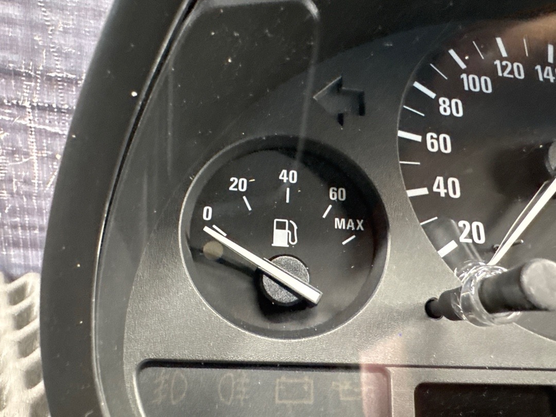 Щиток приборов, 14620 рублей, Красноярск