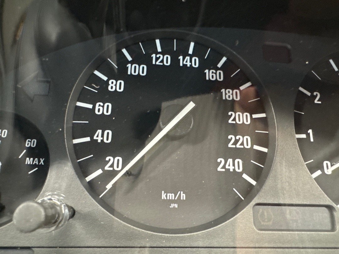 Щиток приборов, 14620 рублей, Красноярск