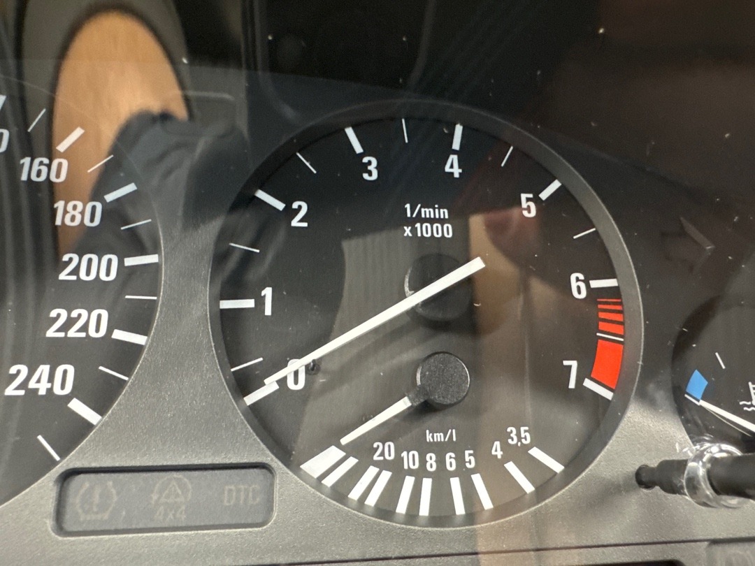 Щиток приборов, 14620 рублей, Красноярск