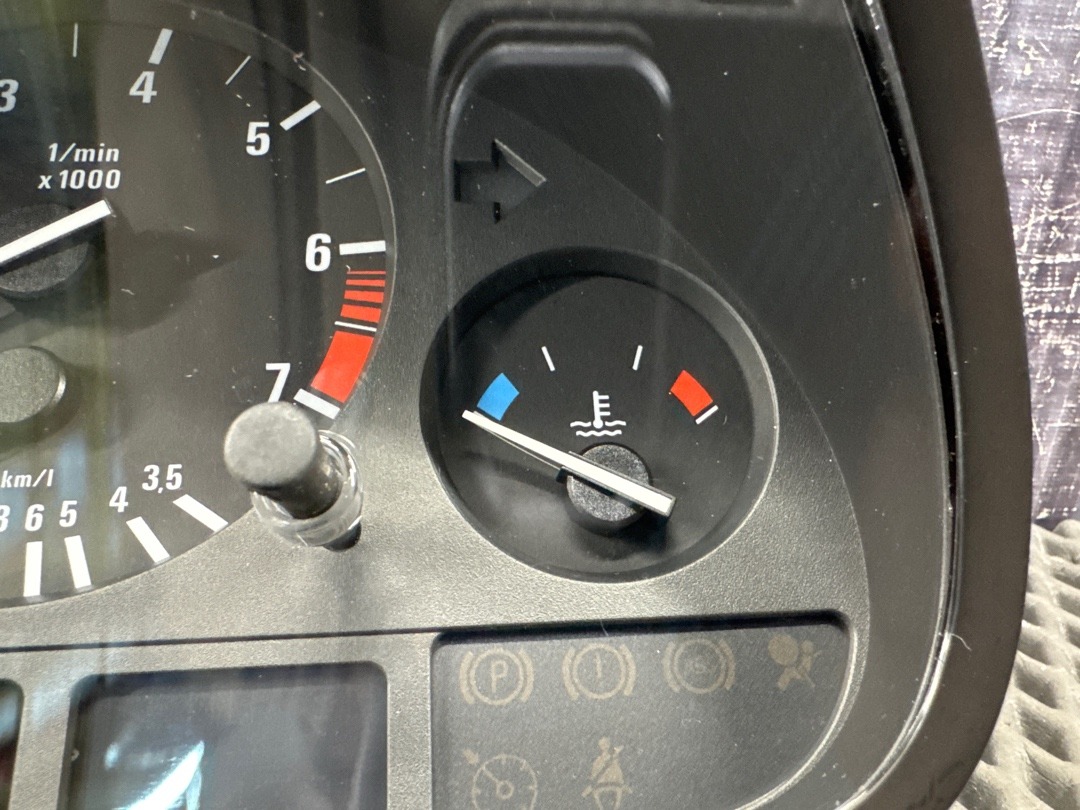 Щиток приборов, 14620 рублей, Красноярск