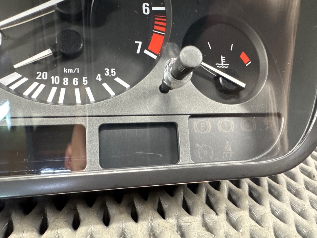 Щиток приборов, 14620 рублей, Красноярск