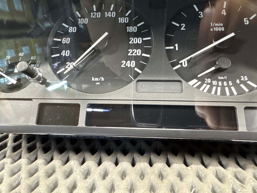 Щиток приборов, 14620 рублей, Красноярск