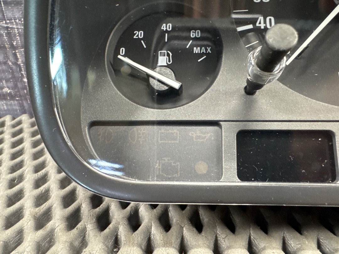 Щиток приборов, 14620 рублей, Красноярск