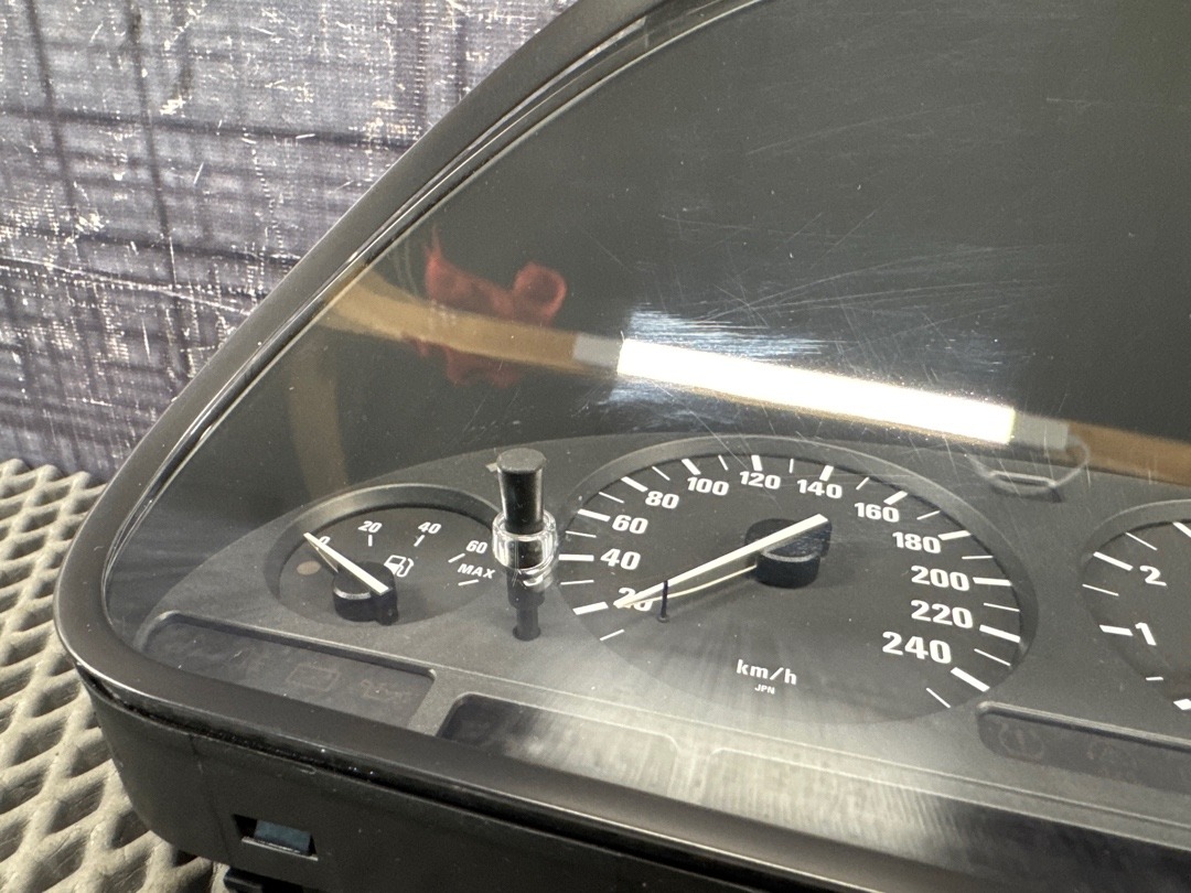 Щиток приборов, 14620 рублей, Красноярск