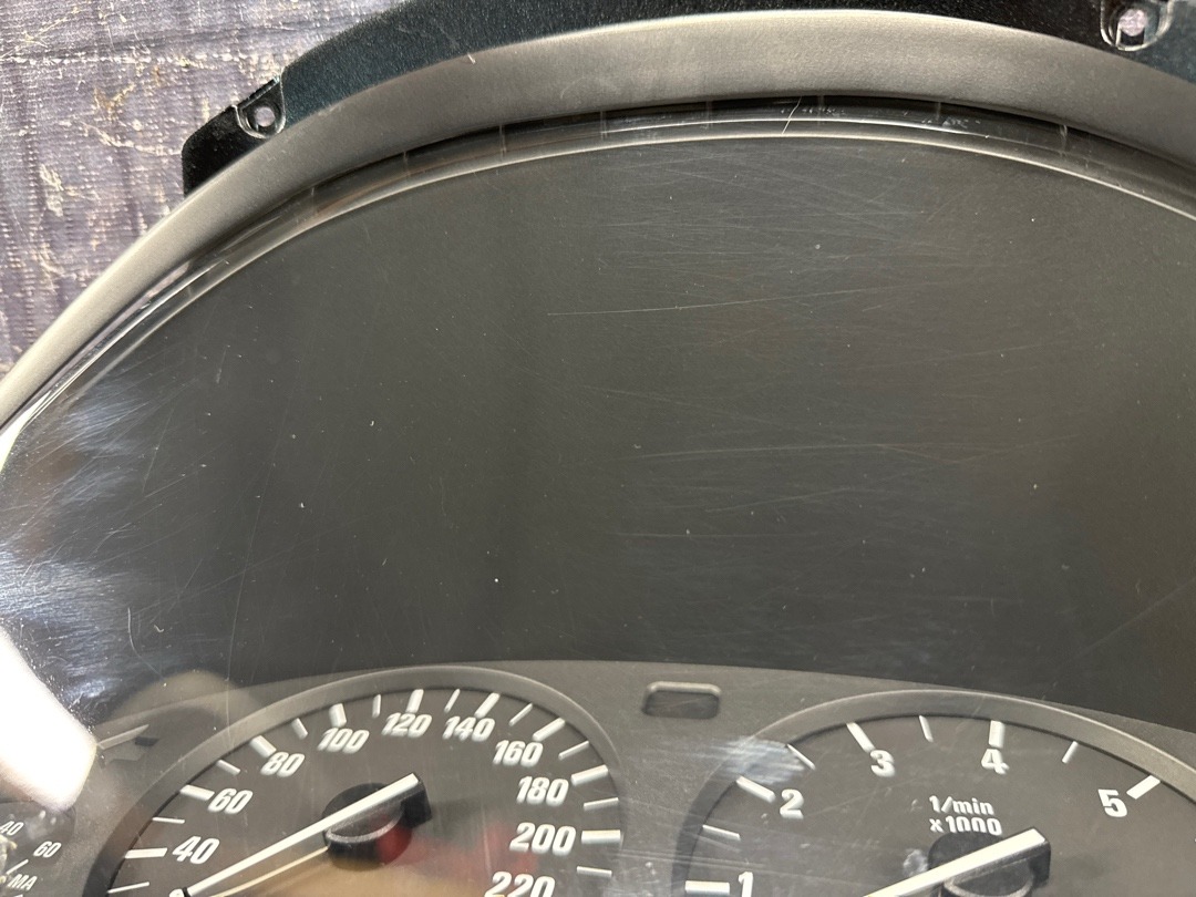 Щиток приборов, 14620 рублей, Красноярск