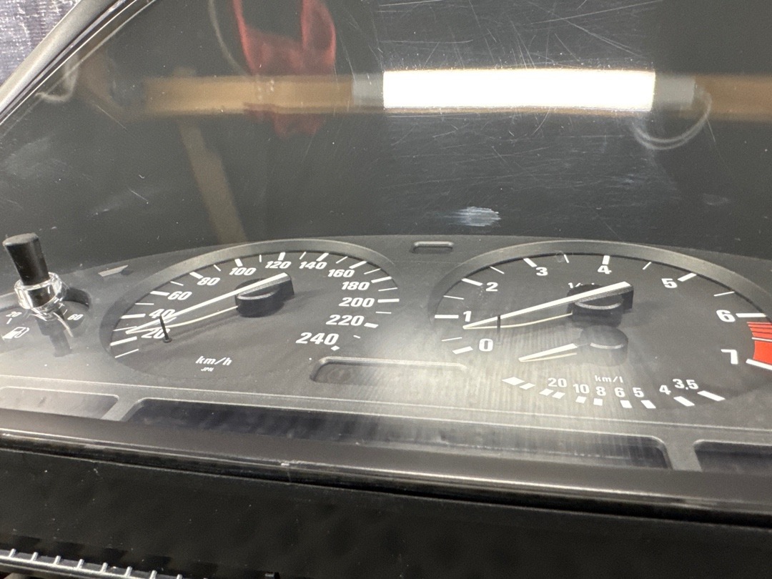 Щиток приборов, 14620 рублей, Красноярск