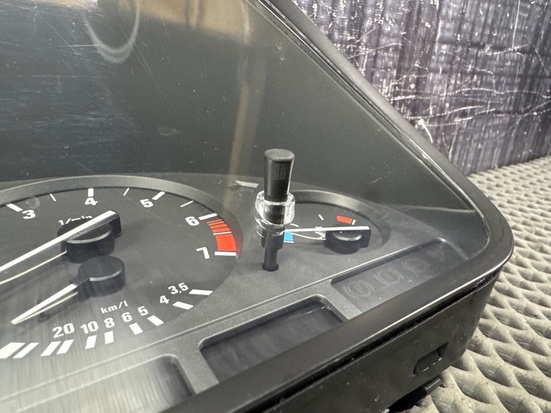 Щиток приборов, 14620 рублей, Красноярск