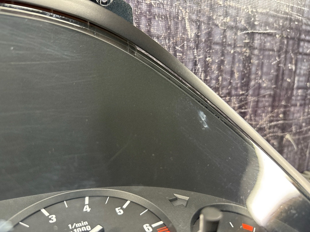 Щиток приборов, 14620 рублей, Красноярск