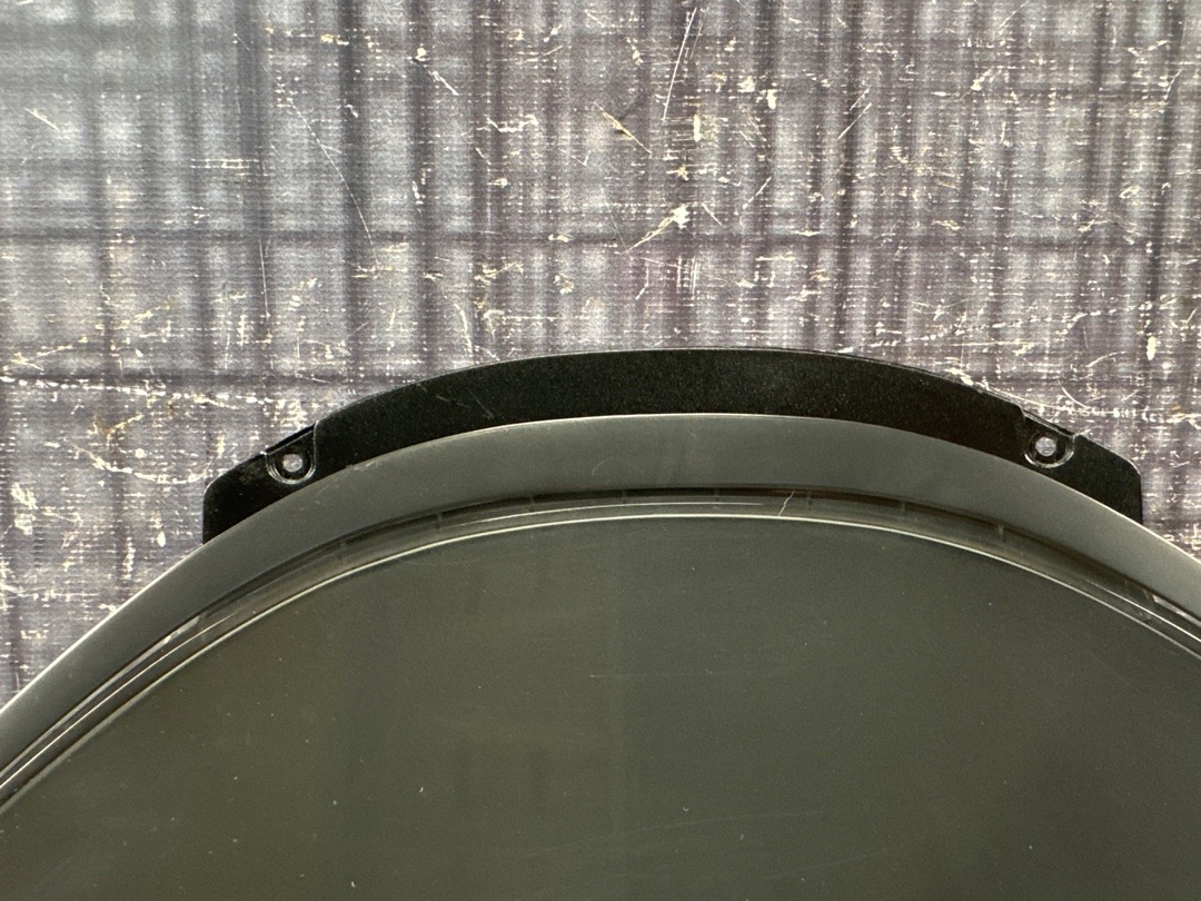 Щиток приборов, 14620 рублей, Красноярск