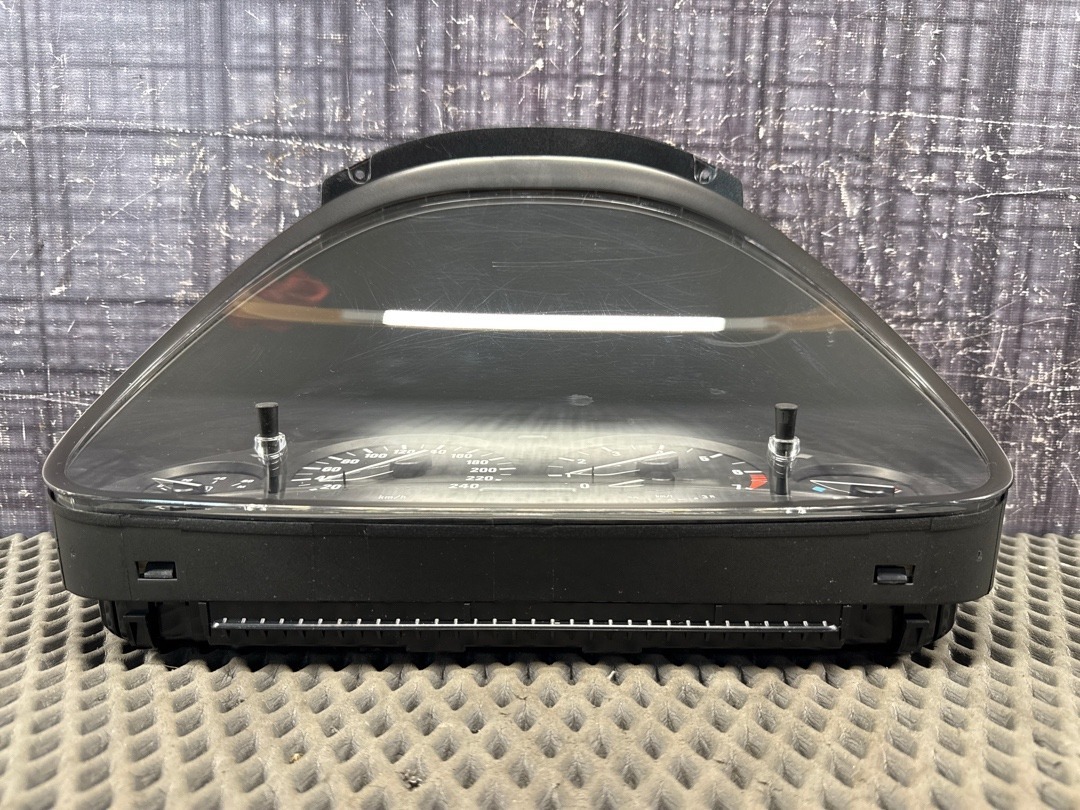 Щиток приборов, 14620 рублей, Красноярск