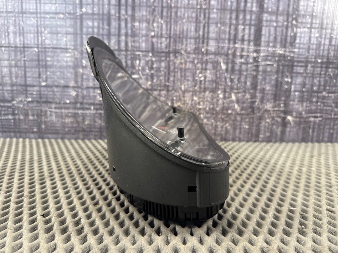 Щиток приборов, 14620 рублей, Красноярск