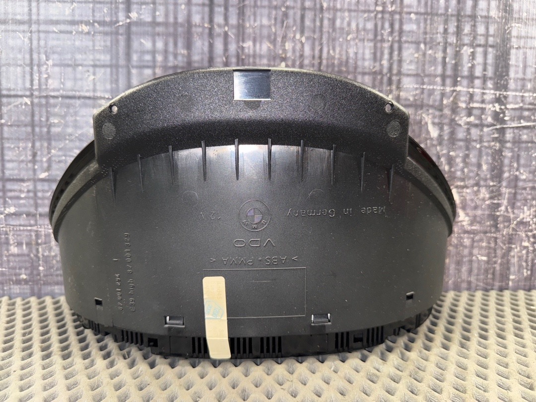 Щиток приборов, 14620 рублей, Красноярск