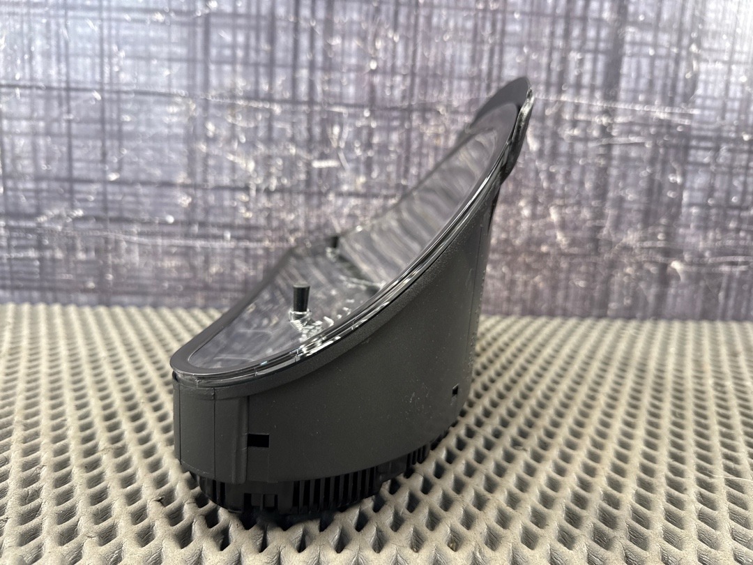 Щиток приборов, 14620 рублей, Красноярск