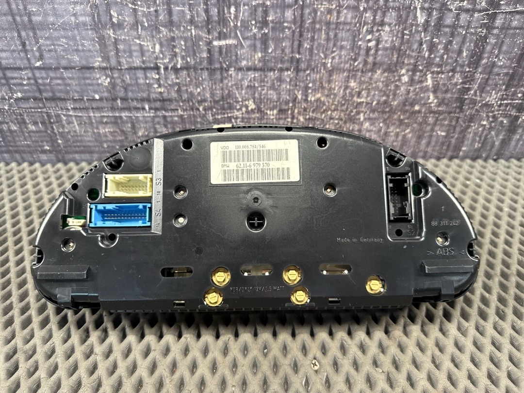 Щиток приборов, 14620 рублей, Красноярск