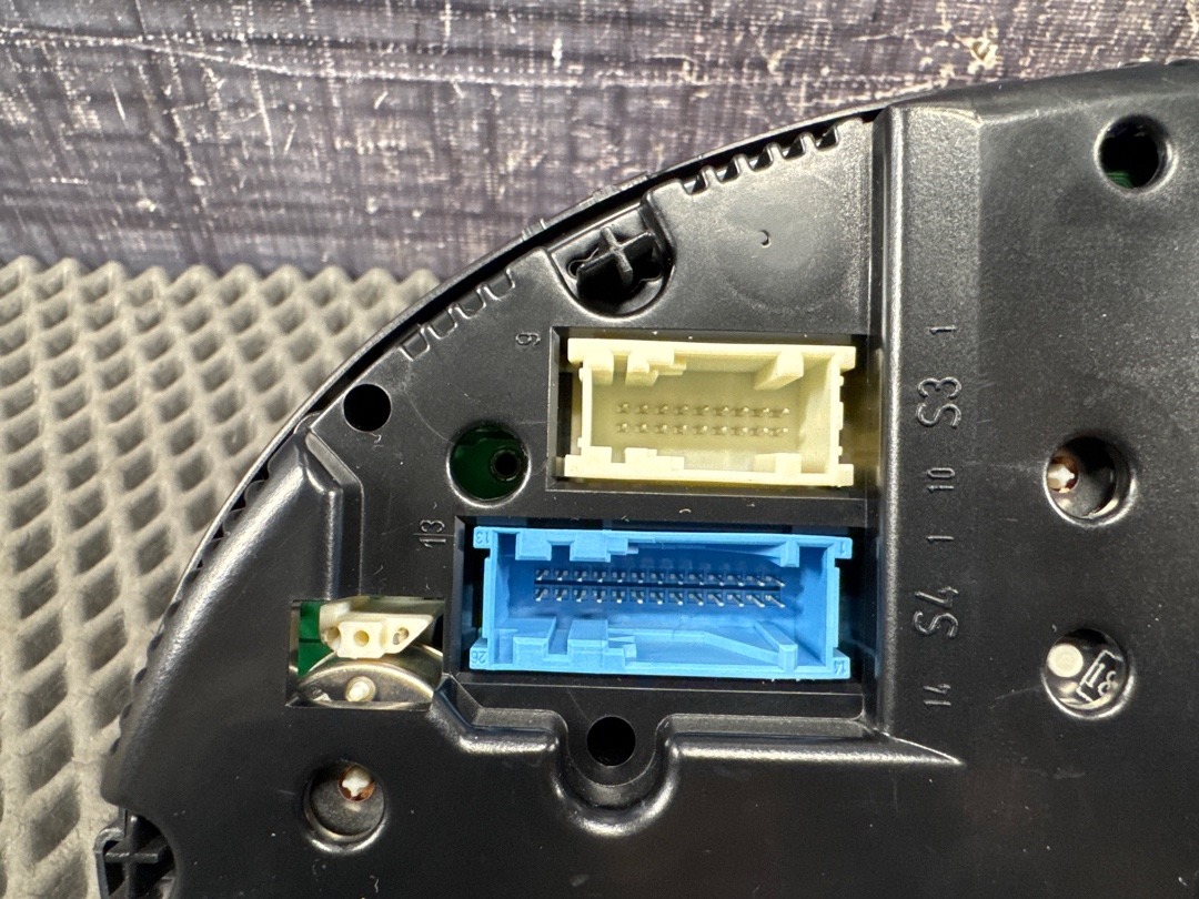 Щиток приборов, 14620 рублей, Красноярск