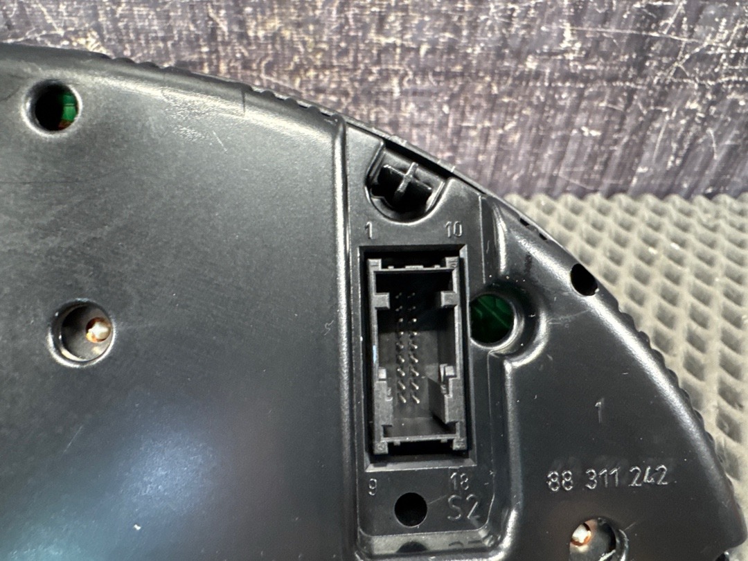 Щиток приборов, 14620 рублей, Красноярск