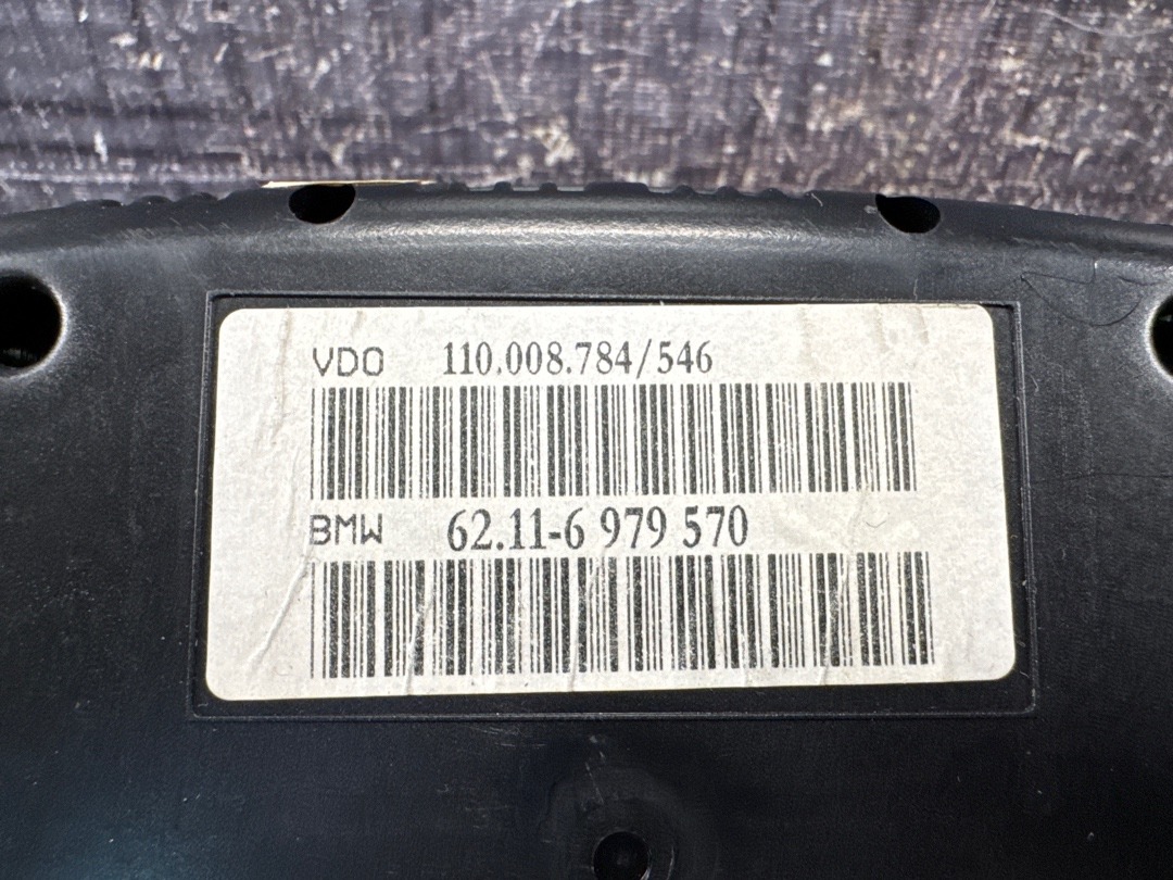 Щиток приборов, 14620 рублей, Красноярск