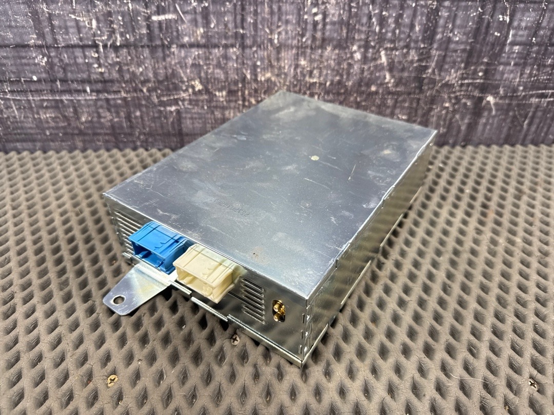 Видеоблок, 3110 рублей, Красноярск