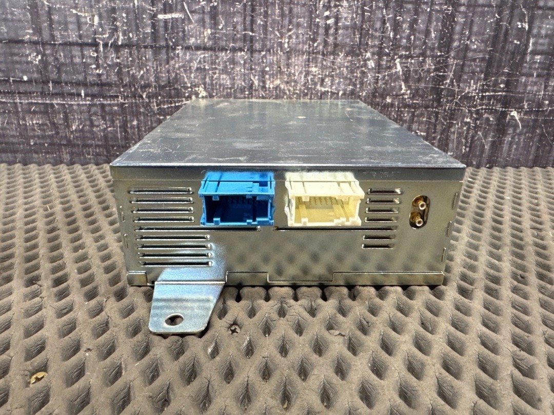 Видеоблок, 3110 рублей, Красноярск