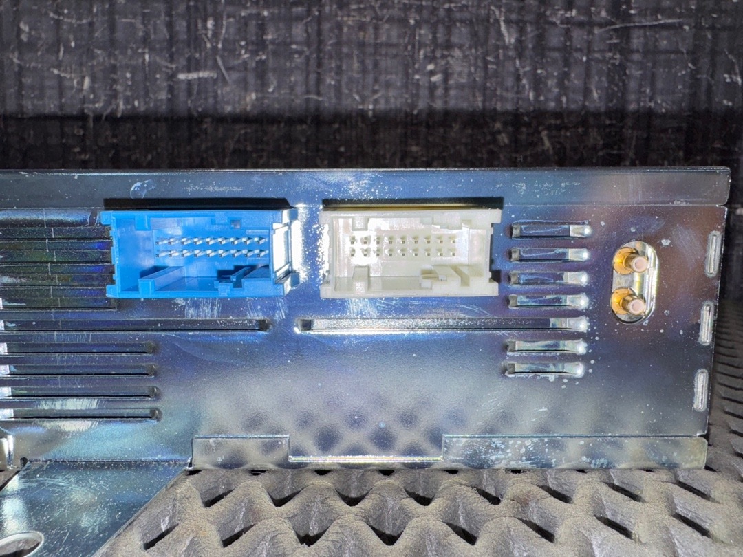 Видеоблок, 3110 рублей, Красноярск