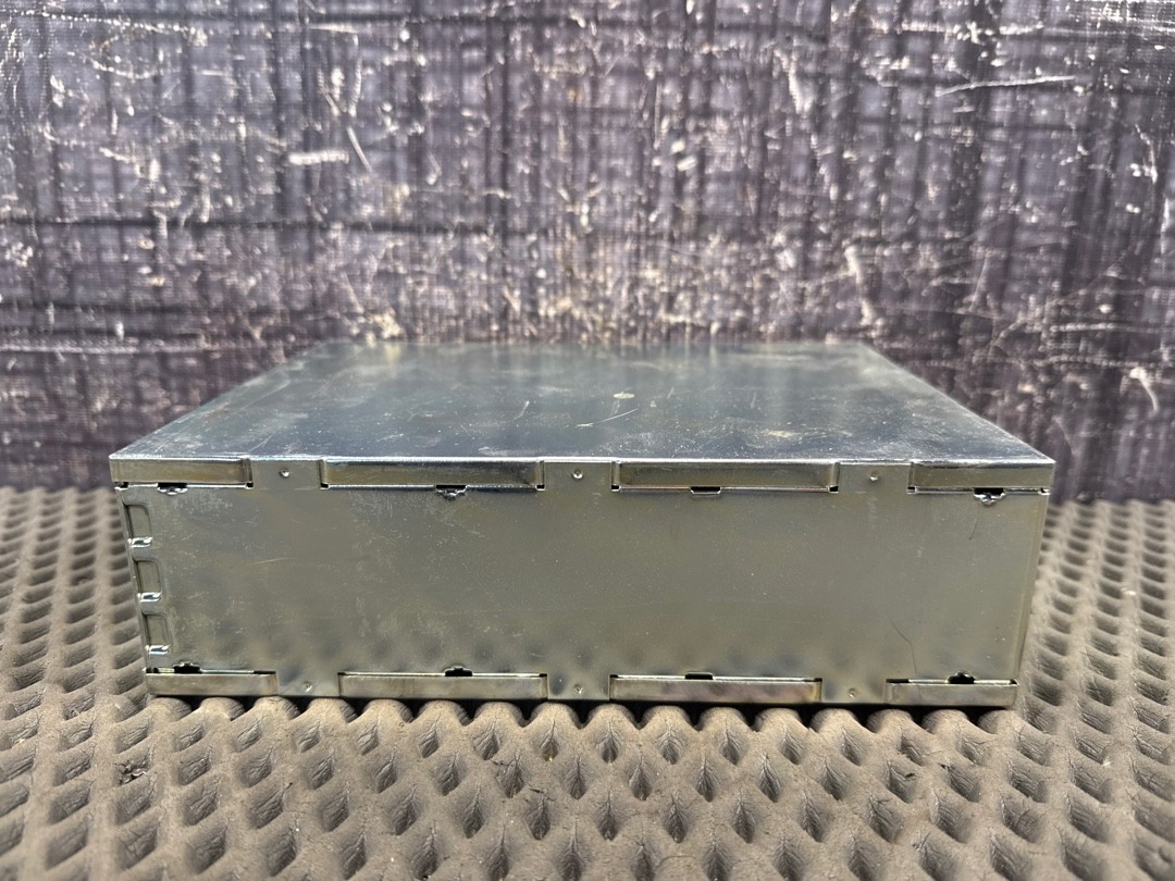 Видеоблок, 3110 рублей, Красноярск