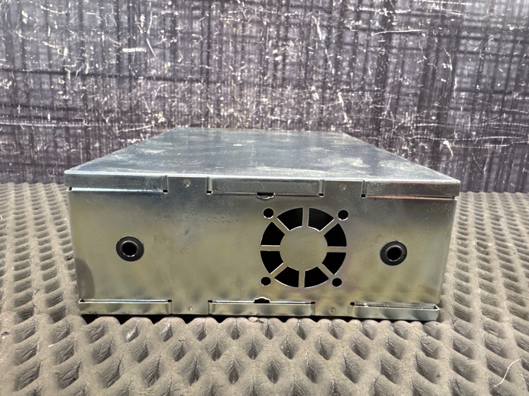 Видеоблок, 3110 рублей, Красноярск