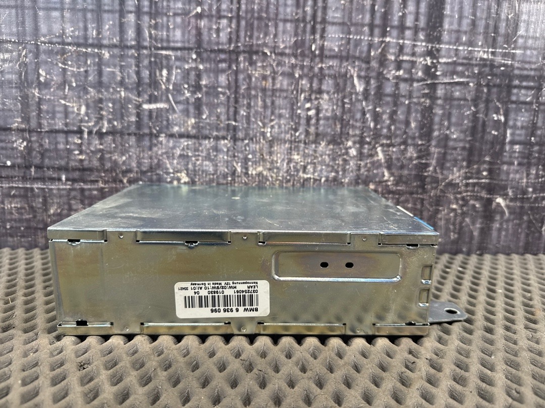 Видеоблок, 3110 рублей, Красноярск