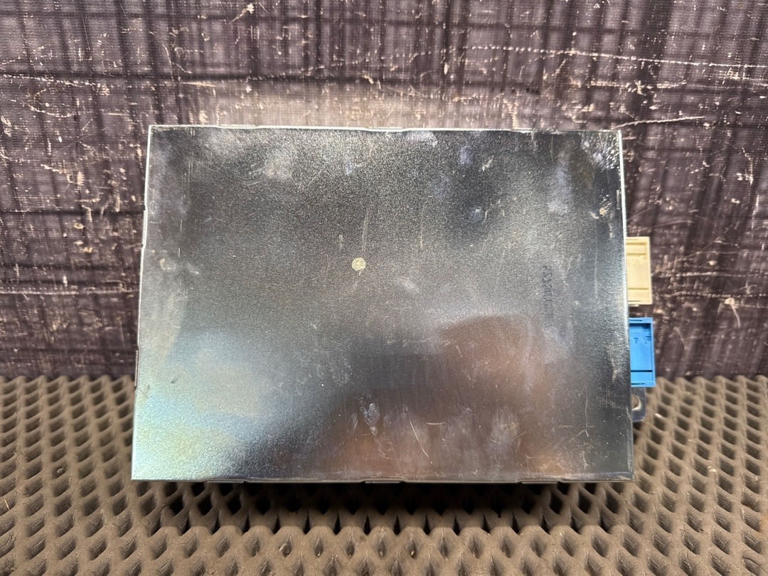 Видеоблок, 3110 рублей, Красноярск