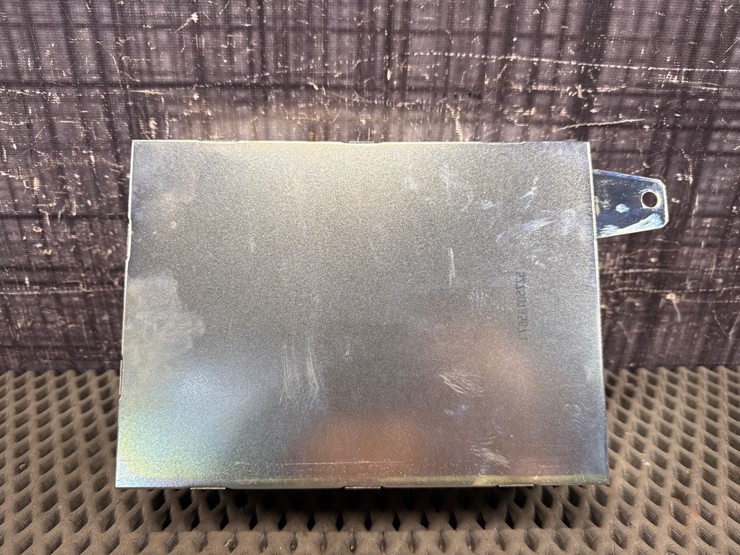 Видеоблок, 3110 рублей, Красноярск