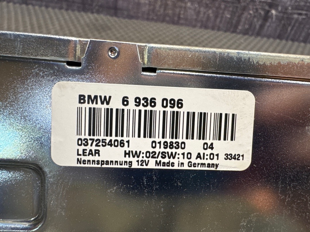 Видеоблок, 3110 рублей, Красноярск