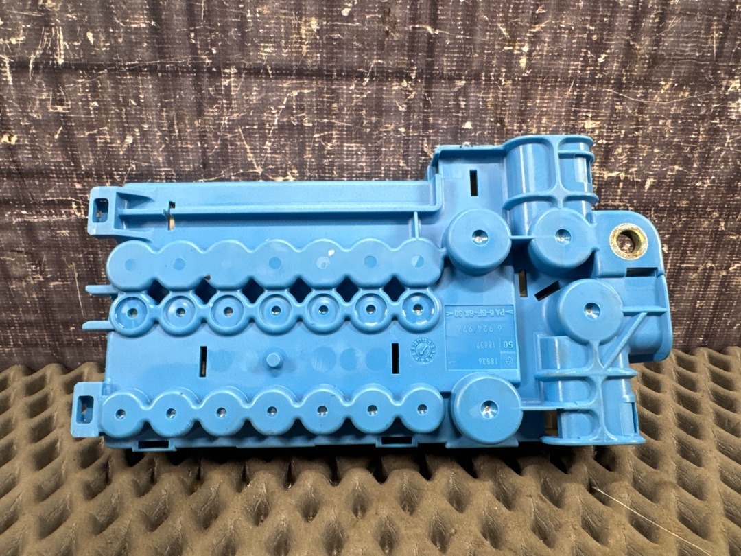 Блок предохранителей, 1230 рублей, Красноярск