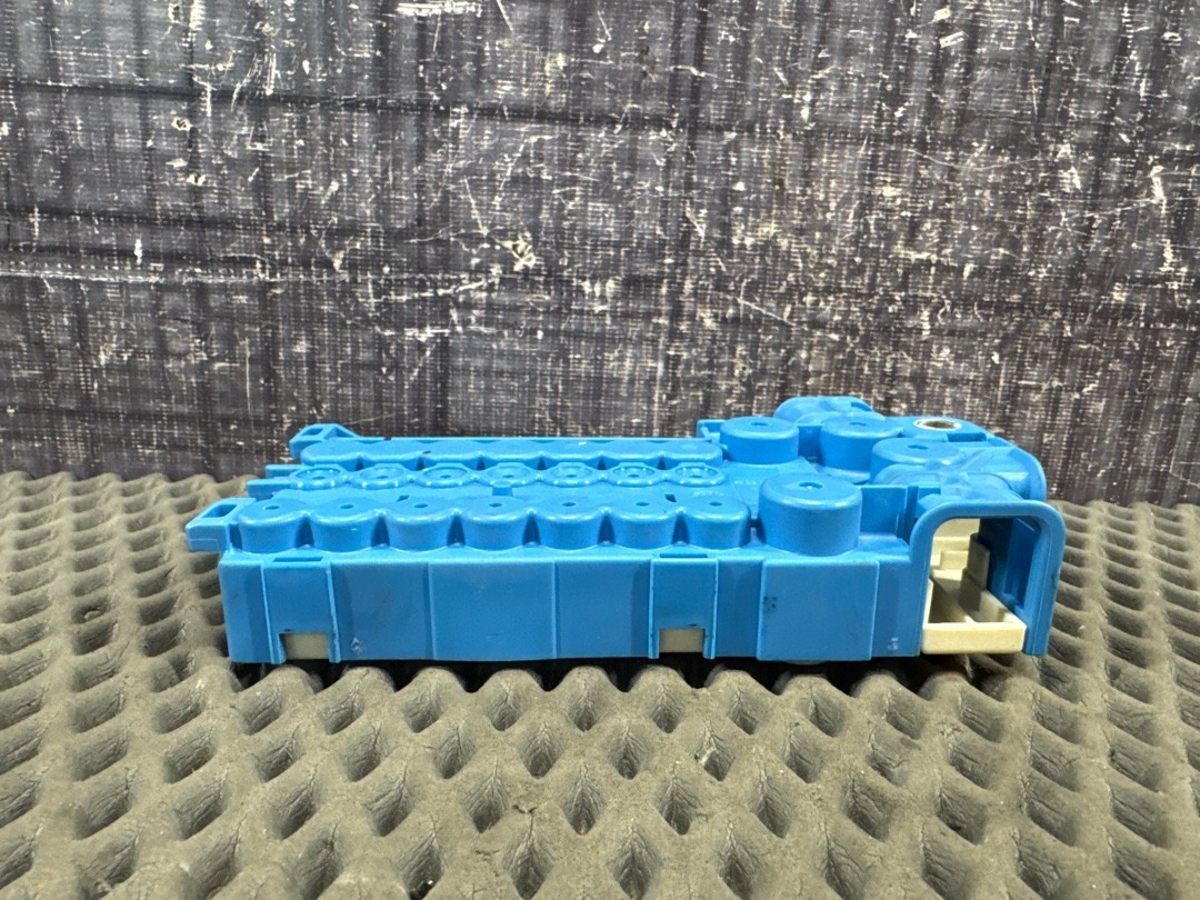 Блок предохранителей, 1230 рублей, Красноярск