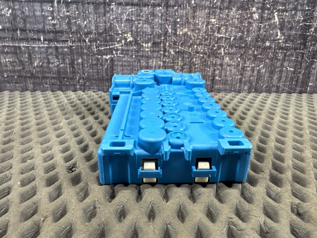 Блок предохранителей, 1230 рублей, Красноярск