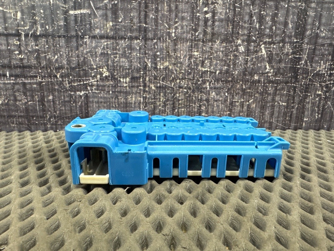 Блок предохранителей, 1230 рублей, Красноярск