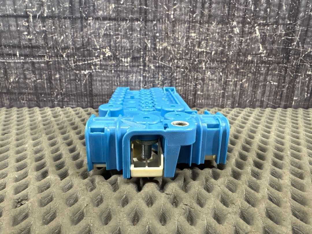 Блок предохранителей, 1230 рублей, Красноярск