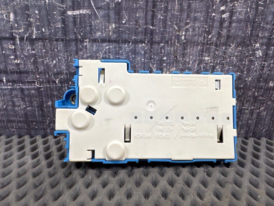 Блок предохранителей, 1230 рублей, Красноярск