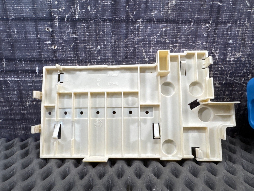 Блок предохранителей, 1230 рублей, Красноярск