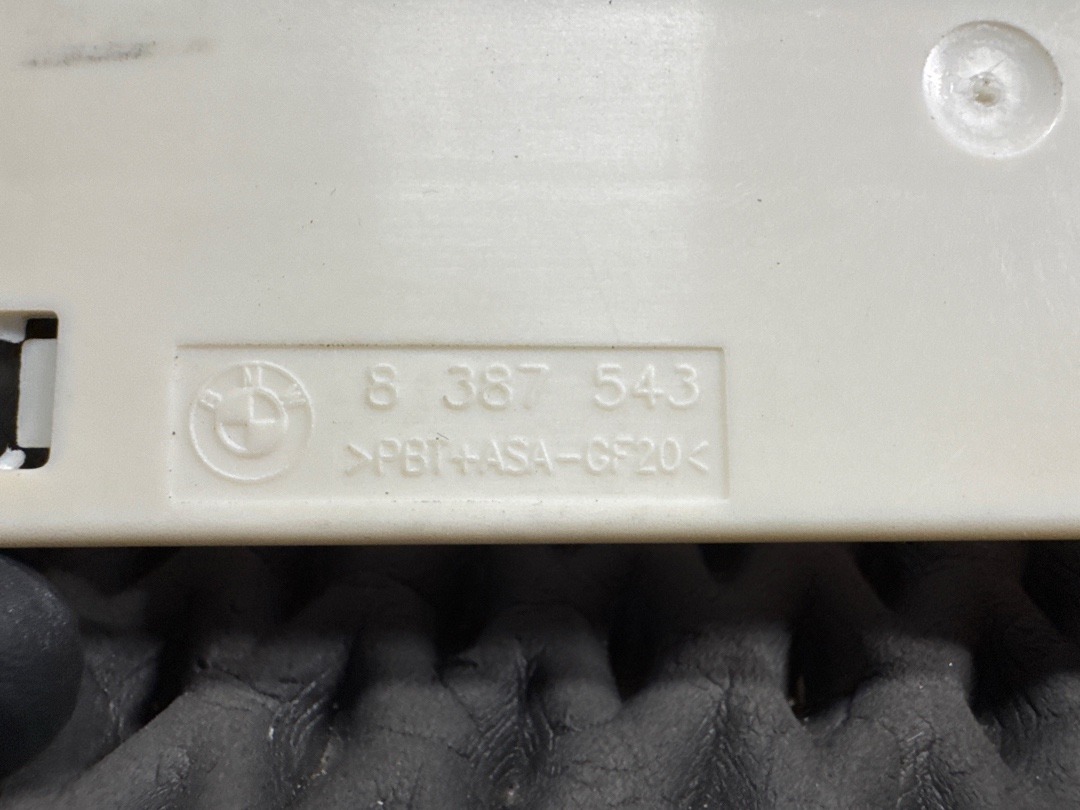 Блок предохранителей, 1230 рублей, Красноярск